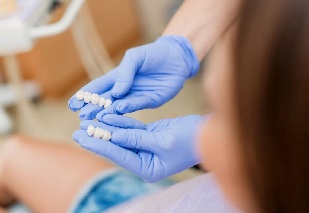 Alcan Family Dental, Same Day Dental Crown Anchorage AK, Family Dental Clinic Anchorage AK, Emergency Dental Care Anchorage AK, Emergency Dental Services Anchorage AK, Dentist Office Anchorage AK, Anchorage Dentures Medicaid, Emergency Dentures Anchorage