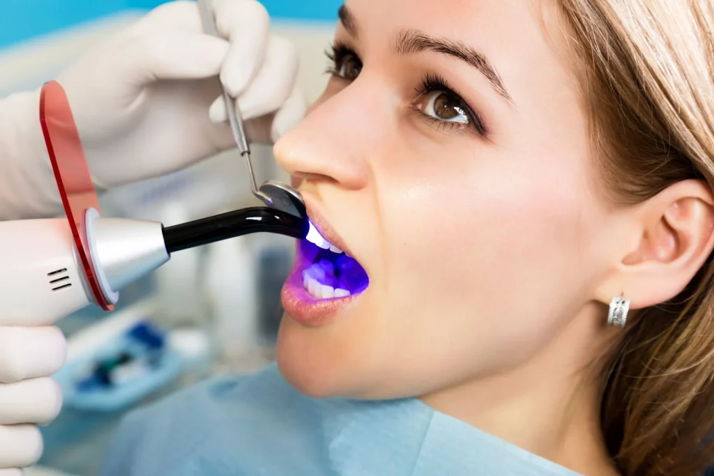 Alcan Family Dental, Same Day Dental Crown Anchorage AK, Family Dental Clinic Anchorage AK, Emergency Dental Care Anchorage AK, Emergency Dental Services Anchorage AK, Dentist Office Anchorage AK, Anchorage Dentures Medicaid, Emergency Dentures Anchorage