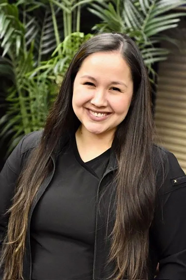 Alcan Family Dental, Same Day Dental Crown Anchorage AK, Family Dental Clinic Anchorage AK, Emergency Dental Care Anchorage AK, Emergency Dental Services Anchorage AK, Dentist Office Anchorage AK, Anchorage Dentures Medicaid, Emergency Dentures Anchorage