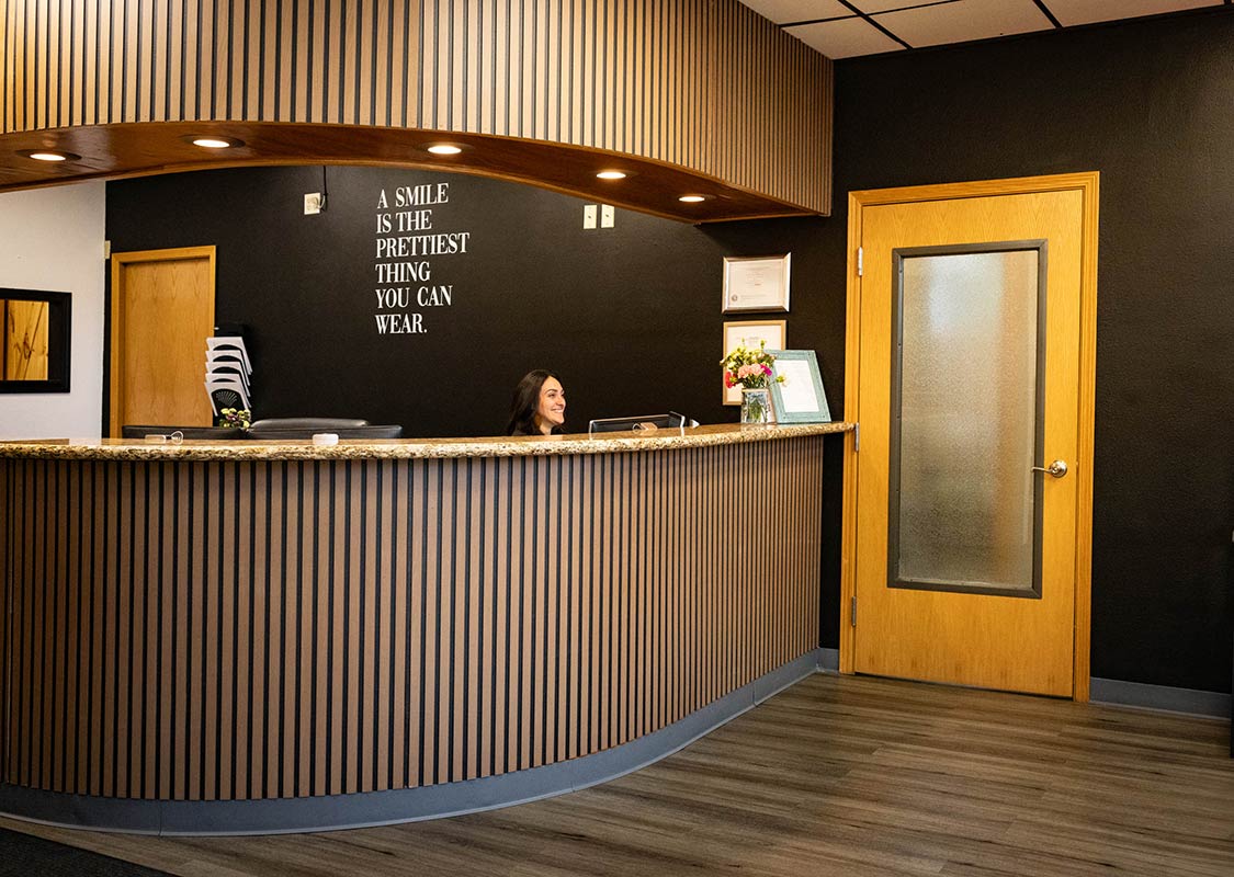 Alcan Family Dental, Same Day Dental Crown Anchorage AK, Family Dental Clinic Anchorage AK, Emergency Dental Care Anchorage AK, Emergency Dental Services Anchorage AK, Dentist Office Anchorage AK, Anchorage Dentures Medicaid, Emergency Dentures Anchorage
