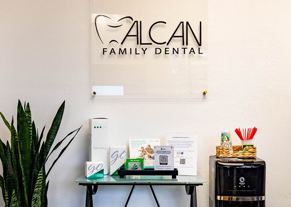 Alcan Family Dental, Same Day Dental Crown Anchorage AK, Family Dental Clinic Anchorage AK, Emergency Dental Care Anchorage AK, Emergency Dental Services Anchorage AK, Dentist Office Anchorage AK, Anchorage Dentures Medicaid, Emergency Dentures Anchorage