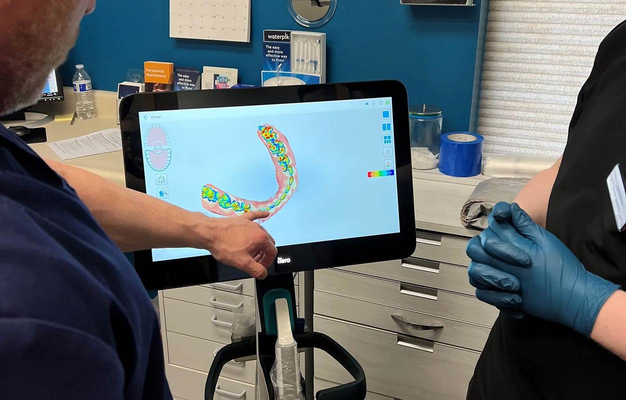Cosmetic Dentistry Alcan Family Dental, Same Day Dental Crown Anchorage AK, Family Dental Clinic Anchorage AK, Emergency Dental Care Anchorage AK, Emergency Dental Services Anchorage AK, Dentist Office Anchorage AK, Anchorage Dentures Medicaid, Emergency Dentures Anchorage