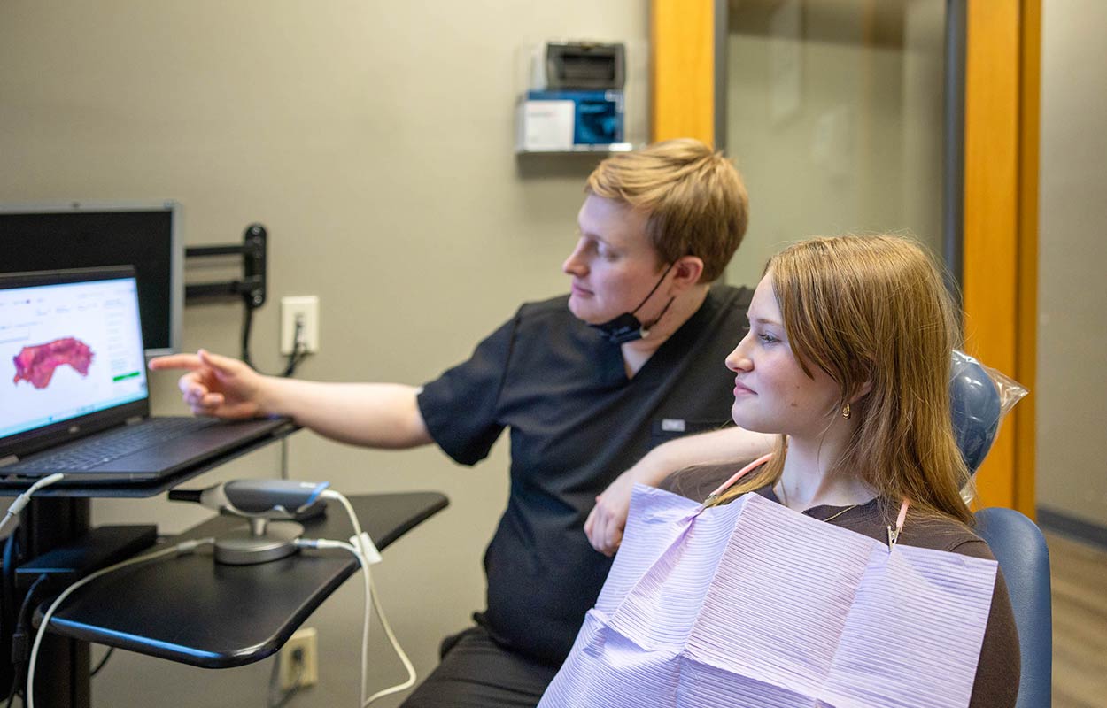 Alcan Family Dental, Same Day Dental Crown Anchorage AK, Family Dental Clinic Anchorage AK, Emergency Dental Care Anchorage AK, Emergency Dental Services Anchorage AK, Dentist Office Anchorage AK, Anchorage Dentures Medicaid, Emergency Dentures Anchorage