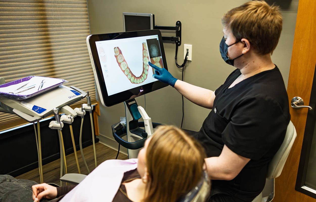 Alcan Family Dental, Same Day Dental Crown Anchorage AK, Family Dental Clinic Anchorage AK, Emergency Dental Care Anchorage AK, Emergency Dental Services Anchorage AK, Dentist Office Anchorage AK, Anchorage Dentures Medicaid, Emergency Dentures Anchorage