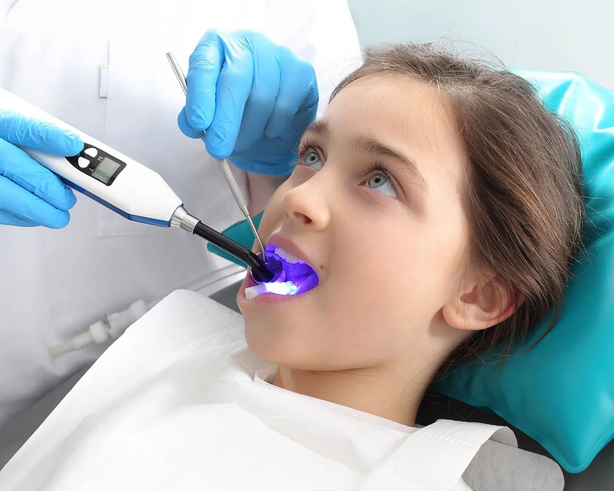 Alcan Family Dental, Same Day Dental Crown Anchorage AK, Family Dental Clinic Anchorage AK, Emergency Dental Care Anchorage AK, Emergency Dental Services Anchorage AK, Dentist Office Anchorage AK, Anchorage Dentures Medicaid, Emergency Dentures Anchorage