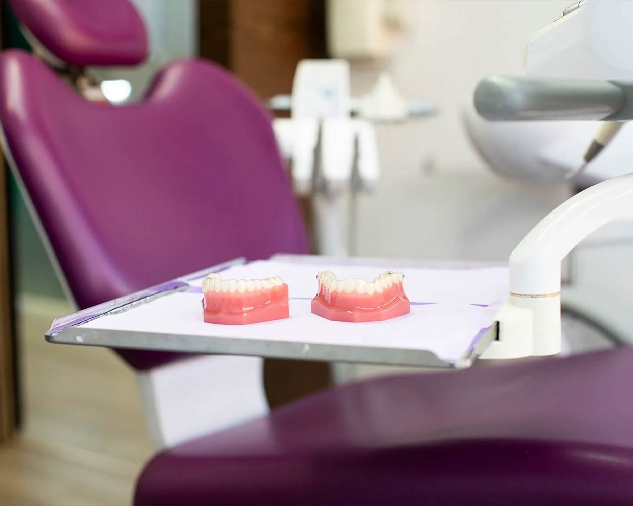 Alcan Family Dental, Same Day Dental Crown Anchorage AK, Family Dental Clinic Anchorage AK, Emergency Dental Care Anchorage AK, Emergency Dental Services Anchorage AK, Dentist Office Anchorage AK, Anchorage Dentures Medicaid, Emergency Dentures Anchorage
