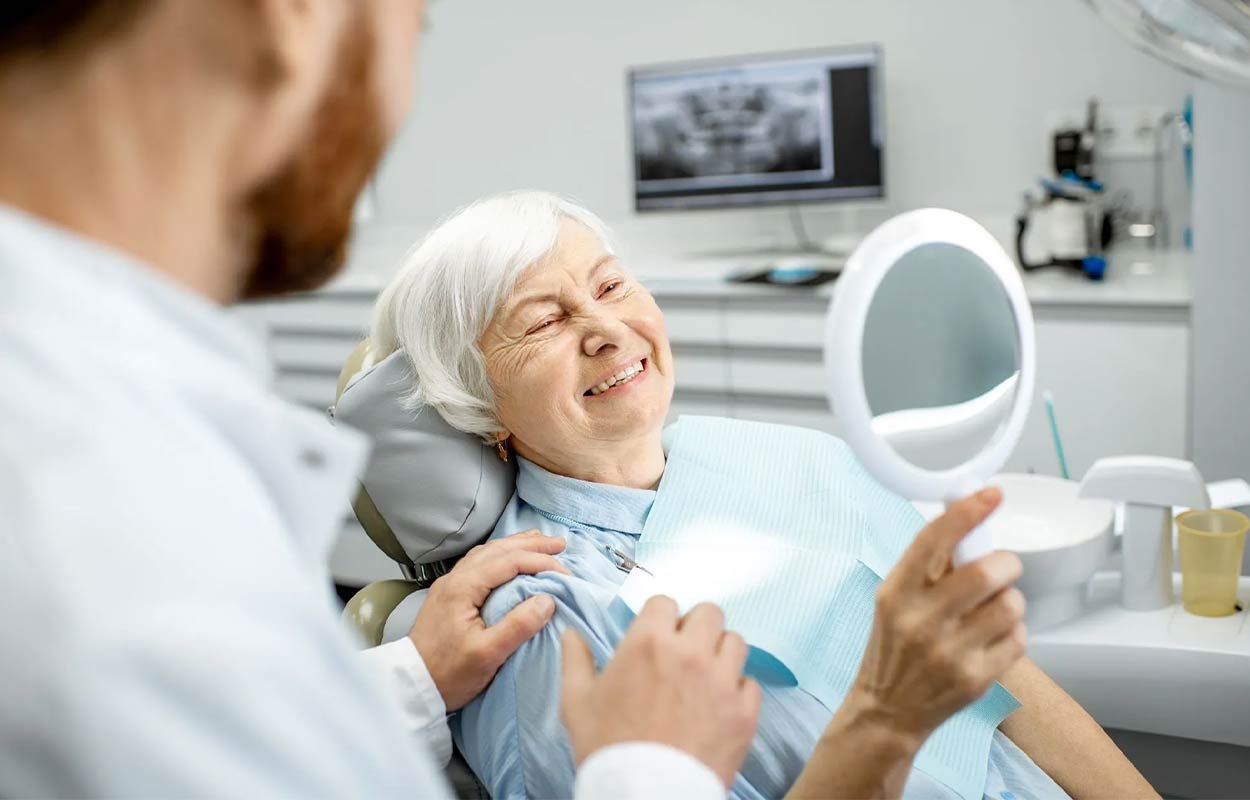 Alcan Family Dental, Same Day Dental Crown Anchorage AK, Family Dental Clinic Anchorage AK, Emergency Dental Care Anchorage AK, Emergency Dental Services Anchorage AK, Dentist Office Anchorage AK, Anchorage Dentures Medicaid, Emergency Dentures Anchorage