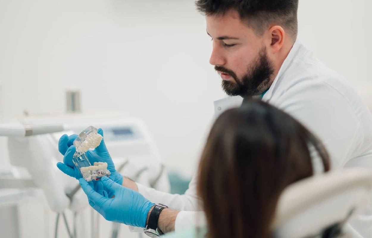 Alcan Family Dental, Same Day Dental Crown Anchorage AK, Family Dental Clinic Anchorage AK, Emergency Dental Care Anchorage AK, Emergency Dental Services Anchorage AK, Dentist Office Anchorage AK, Anchorage Dentures Medicaid, Emergency Dentures Anchorage