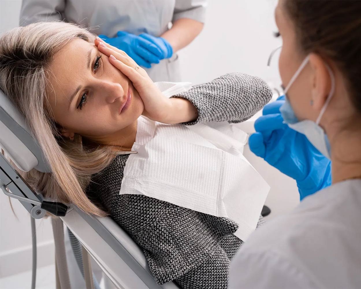 Alcan Family Dental, Same Day Dental Crown Anchorage AK, Family Dental Clinic Anchorage AK, Emergency Dental Care Anchorage AK, Emergency Dental Services Anchorage AK, Dentist Office Anchorage AK, Anchorage Dentures Medicaid, Emergency Dentures Anchorage