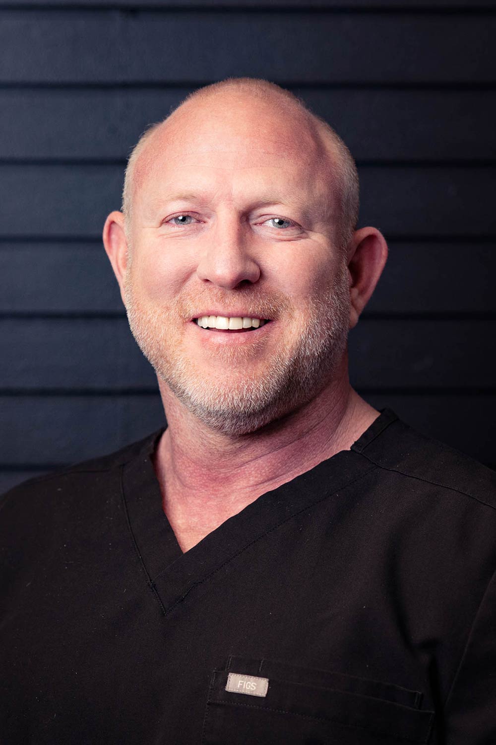 Dr. Brett Lopez Alcan Family Dental, Same Day Dental Crown Anchorage AK, Family Dental Clinic Anchorage AK, Emergency Dental Care Anchorage AK, Emergency Dental Services Anchorage AK, Dentist Office Anchorage AK, Anchorage Dentures Medicaid, Emergency Dentures Anchorage