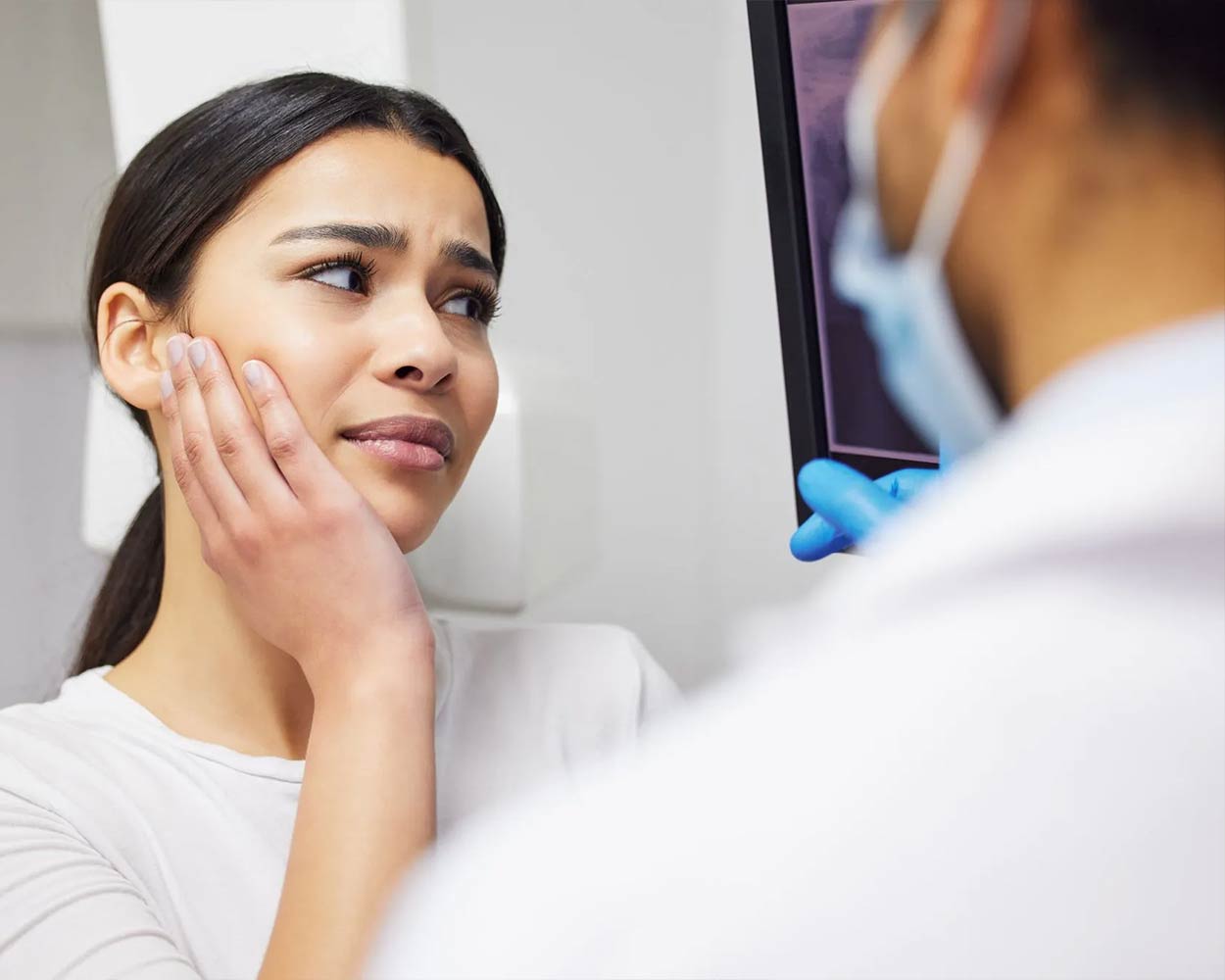 Alcan Family Dental, Same Day Dental Crown Anchorage AK, Family Dental Clinic Anchorage AK, Emergency Dental Care Anchorage AK, Emergency Dental Services Anchorage AK, Dentist Office Anchorage AK, Anchorage Dentures Medicaid, Emergency Dentures Anchorage