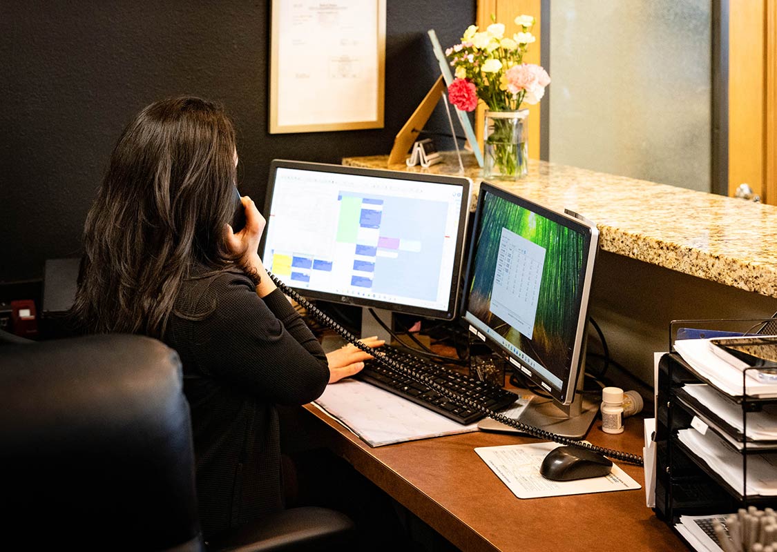 Alcan Family Dental, Same Day Dental Crown Anchorage AK, Family Dental Clinic Anchorage AK, Emergency Dental Care Anchorage AK, Emergency Dental Services Anchorage AK, Dentist Office Anchorage AK, Anchorage Dentures Medicaid, Emergency Dentures Anchorage