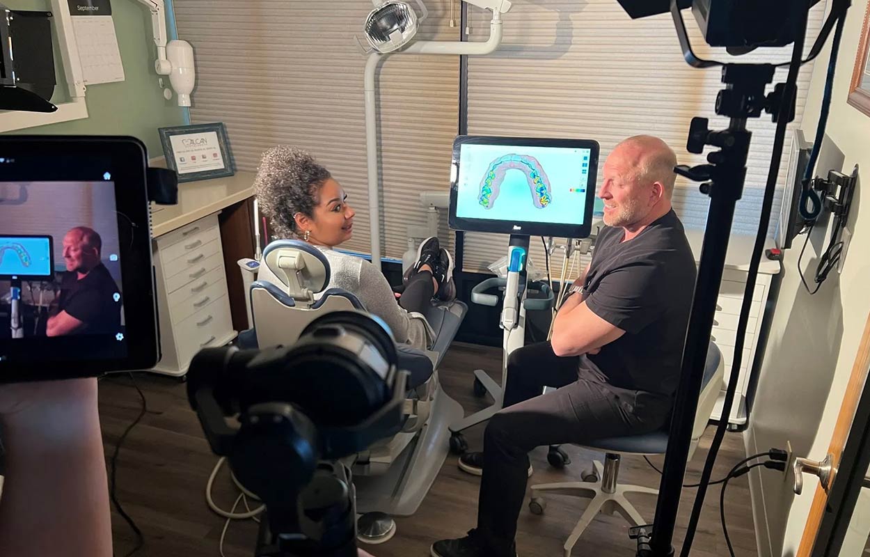 Family Dentist Alcan Family Dental, Same Day Dental Crown Anchorage AK, Family Dental Clinic Anchorage AK, Emergency Dental Care Anchorage AK, Emergency Dental Services Anchorage AK, Dentist Office Anchorage AK, Anchorage Dentures Medicaid, Emergency Dentures Anchorage