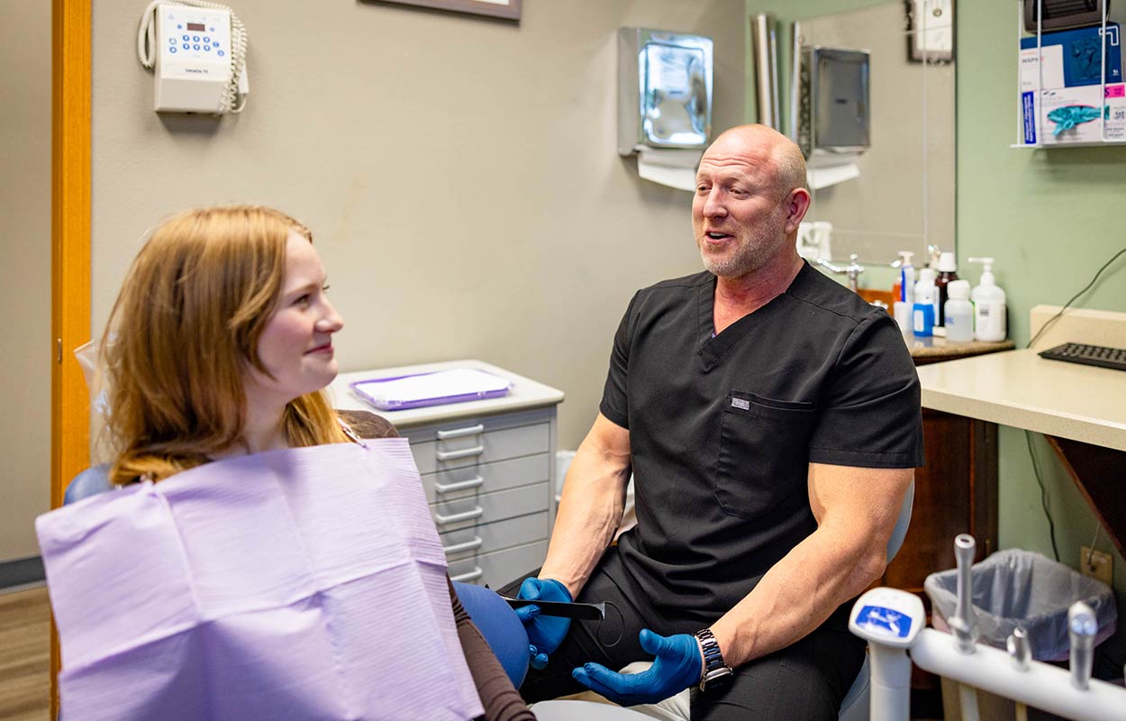 Alcan Family Dental, Same Day Dental Crown Anchorage AK, Family Dental Clinic Anchorage AK, Emergency Dental Care Anchorage AK, Emergency Dental Services Anchorage AK, Dentist Office Anchorage AK, Anchorage Dentures Medicaid, Emergency Dentures Anchorage