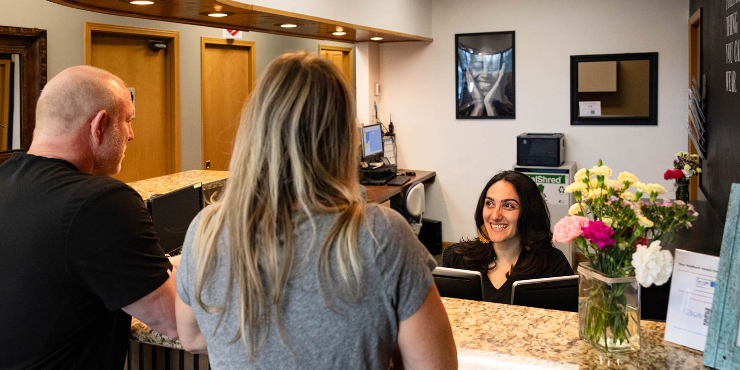 Alcan Family Dental, Same Day Dental Crown Anchorage AK, Family Dental Clinic Anchorage AK, Emergency Dental Care Anchorage AK, Emergency Dental Services Anchorage AK, Dentist Office Anchorage AK, Anchorage Dentures Medicaid, Emergency Dentures Anchorage