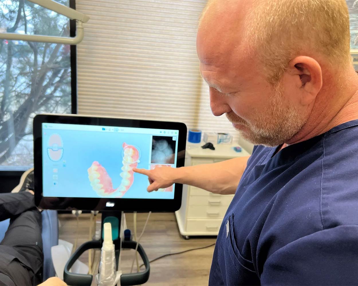 Night Guards Alcan Family Dental, Same Day Dental Crown Anchorage AK, Family Dental Clinic Anchorage AK, Emergency Dental Care Anchorage AK, Emergency Dental Services Anchorage AK, Dentist Office Anchorage AK, Anchorage Dentures Medicaid, Emergency Dentures Anchorage
