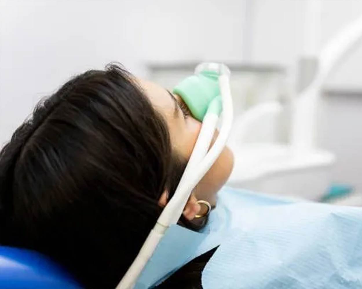 Sedation Alcan Family Dental, Same Day Dental Crown Anchorage AK, Family Dental Clinic Anchorage AK, Emergency Dental Care Anchorage AK, Emergency Dental Services Anchorage AK, Dentist Office Anchorage AK, Anchorage Dentures Medicaid, Emergency Dentures Anchorage
