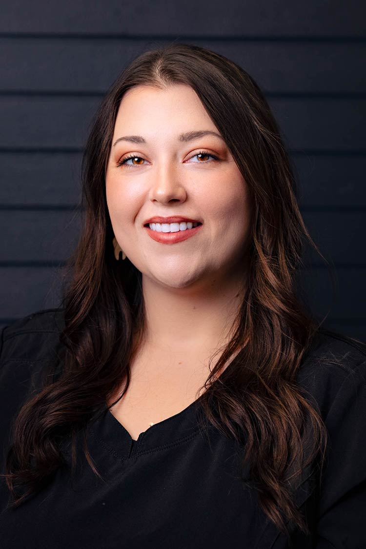 Alcan Family Dental, Same Day Dental Crown Anchorage AK, Family Dental Clinic Anchorage AK, Emergency Dental Care Anchorage AK, Emergency Dental Services Anchorage AK, Dentist Office Anchorage AK, Anchorage Dentures Medicaid, Emergency Dentures Anchorage