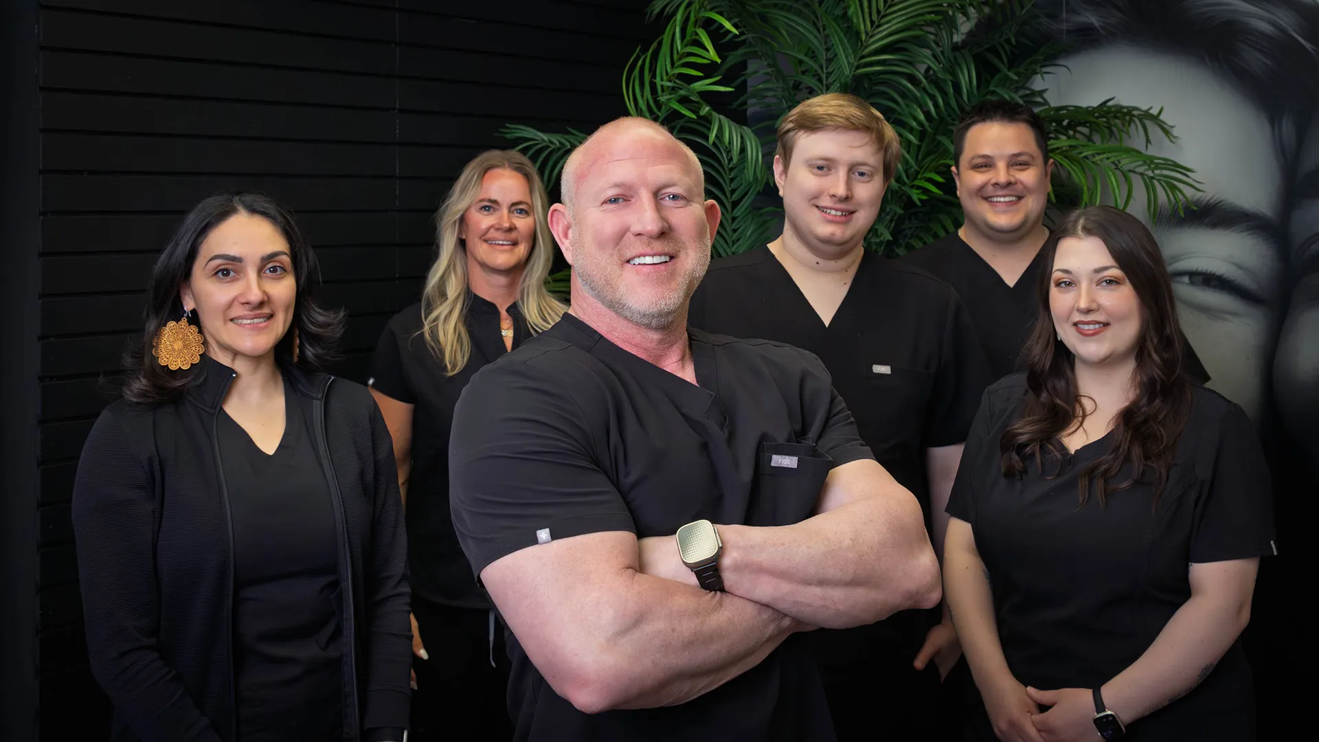 Alcan Family Dental, Same Day Dental Crown Anchorage AK, Family Dental Clinic Anchorage AK, Emergency Dental Care Anchorage AK, Emergency Dental Services Anchorage AK, Dentist Office Anchorage AK, Anchorage Dentures Medicaid, Emergency Dentures Anchorage