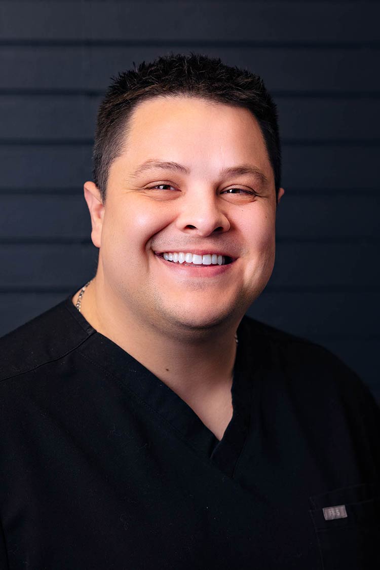Alcan Family Dental, Same Day Dental Crown Anchorage AK, Family Dental Clinic Anchorage AK, Emergency Dental Care Anchorage AK, Emergency Dental Services Anchorage AK, Dentist Office Anchorage AK, Anchorage Dentures Medicaid, Emergency Dentures Anchorage