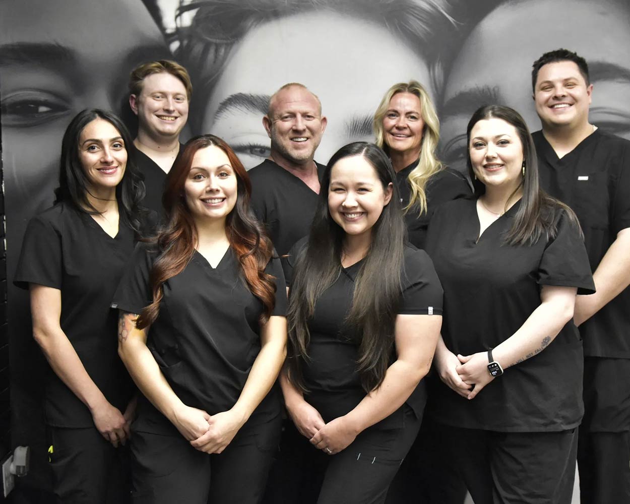 Alcan Family Dental, Same Day Dental Crown Anchorage AK, Family Dental Clinic Anchorage AK, Emergency Dental Care Anchorage AK, Emergency Dental Services Anchorage AK, Dentist Office Anchorage AK, Anchorage Dentures Medicaid, Emergency Dentures Anchorage