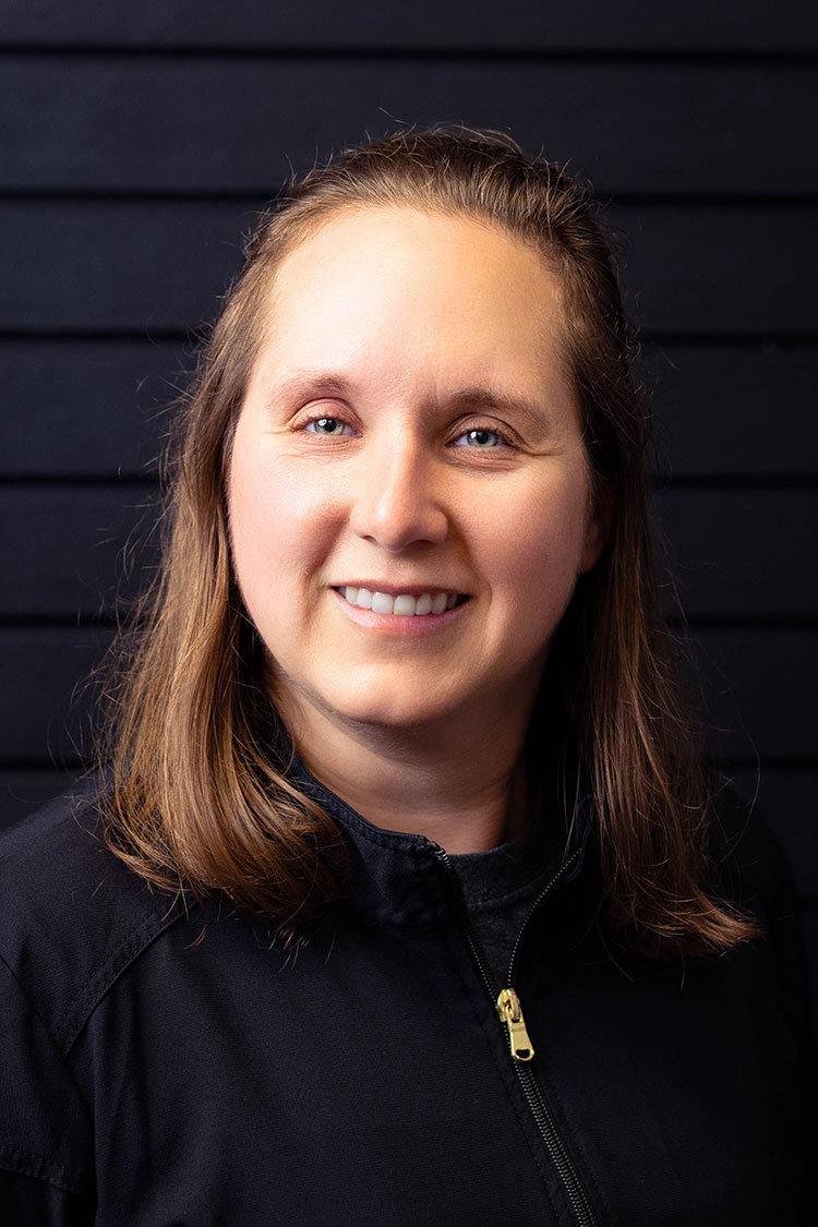 Tara - Hygienist Alcan Family Dental, Same Day Dental Crown Anchorage AK, Family Dental Clinic Anchorage AK, Emergency Dental Care Anchorage AK, Emergency Dental Services Anchorage AK, Dentist Office Anchorage AK, Anchorage Dentures Medicaid, Emergency Dentures Anchorage