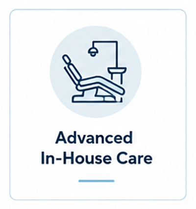 Advanced In-House Care Alcan Family Dental, Same Day Dental Crown Anchorage AK, Family Dental Clinic Anchorage AK, Emergency Dental Care Anchorage AK, Emergency Dental Services Anchorage AK, Dentist Office Anchorage AK, Anchorage Dentures Medicaid, Emergency Dentures Anchorage