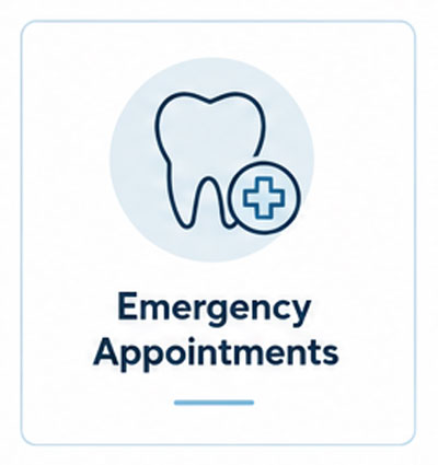 Emergency Appointments Alcan Family Dental, Same Day Dental Crown Anchorage AK, Family Dental Clinic Anchorage AK, Emergency Dental Care Anchorage AK, Emergency Dental Services Anchorage AK, Dentist Office Anchorage AK, Anchorage Dentures Medicaid, Emergency Dentures Anchorage