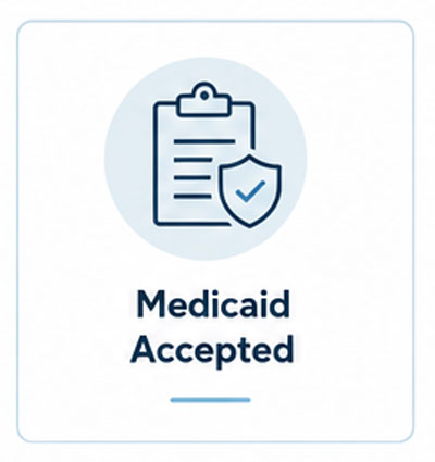 IMAGE-Medicaid-Accepted.v1 Alcan Family Dental, Same Day Dental Crown Anchorage AK, Family Dental Clinic Anchorage AK, Emergency Dental Care Anchorage AK, Emergency Dental Services Anchorage AK, Dentist Office Anchorage AK, Anchorage Dentures Medicaid, Emergency Dentures Anchorage