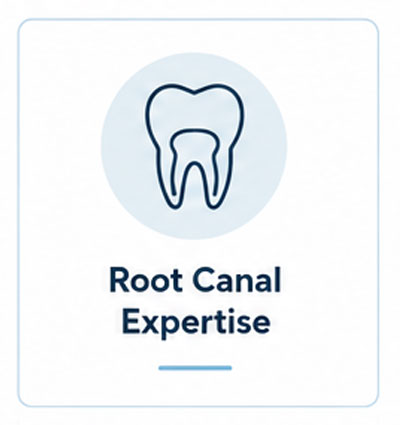Root Canal Expertise Alcan Family Dental, Same Day Dental Crown Anchorage AK, Family Dental Clinic Anchorage AK, Emergency Dental Care Anchorage AK, Emergency Dental Services Anchorage AK, Dentist Office Anchorage AK, Anchorage Dentures Medicaid, Emergency Dentures Anchorage